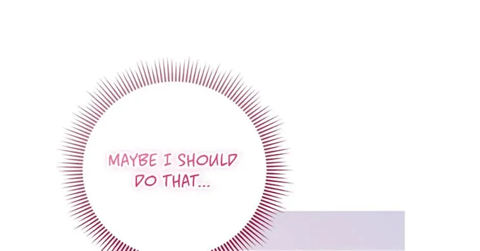 Baby Pharmacist Princess Chapter 45 page 76 - 