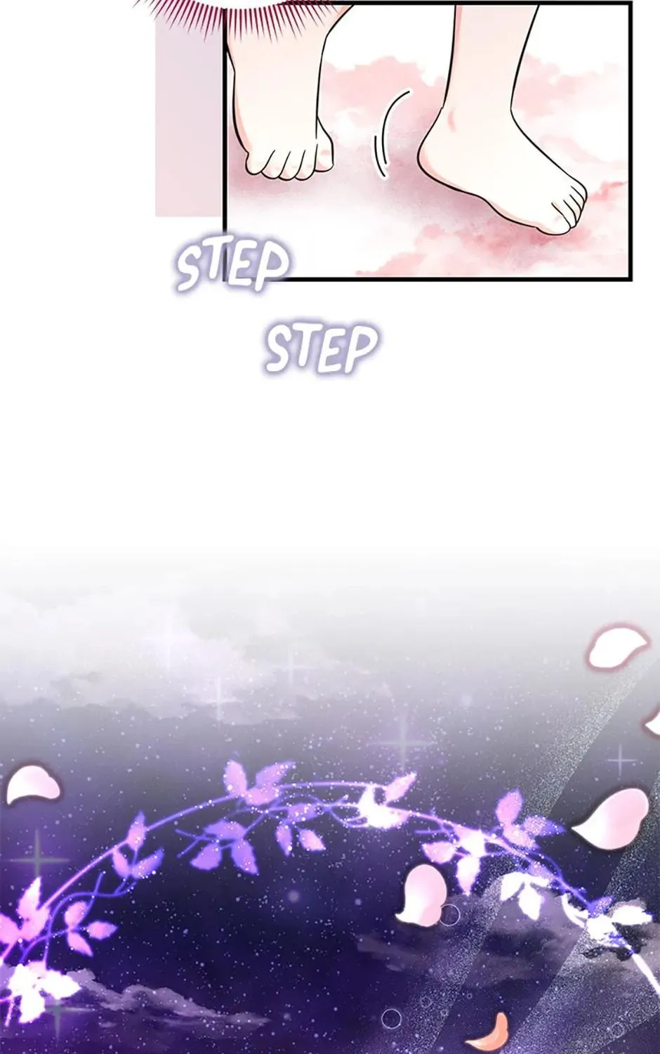 Baby Pharmacist Princess Chapter 45 page 77 - 
