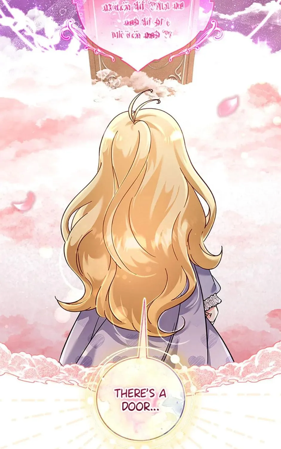 Baby Pharmacist Princess Chapter 45 page 79 - 
