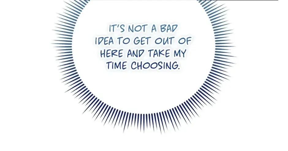 Baby Pharmacist Princess Chapter 45 page 82 - 