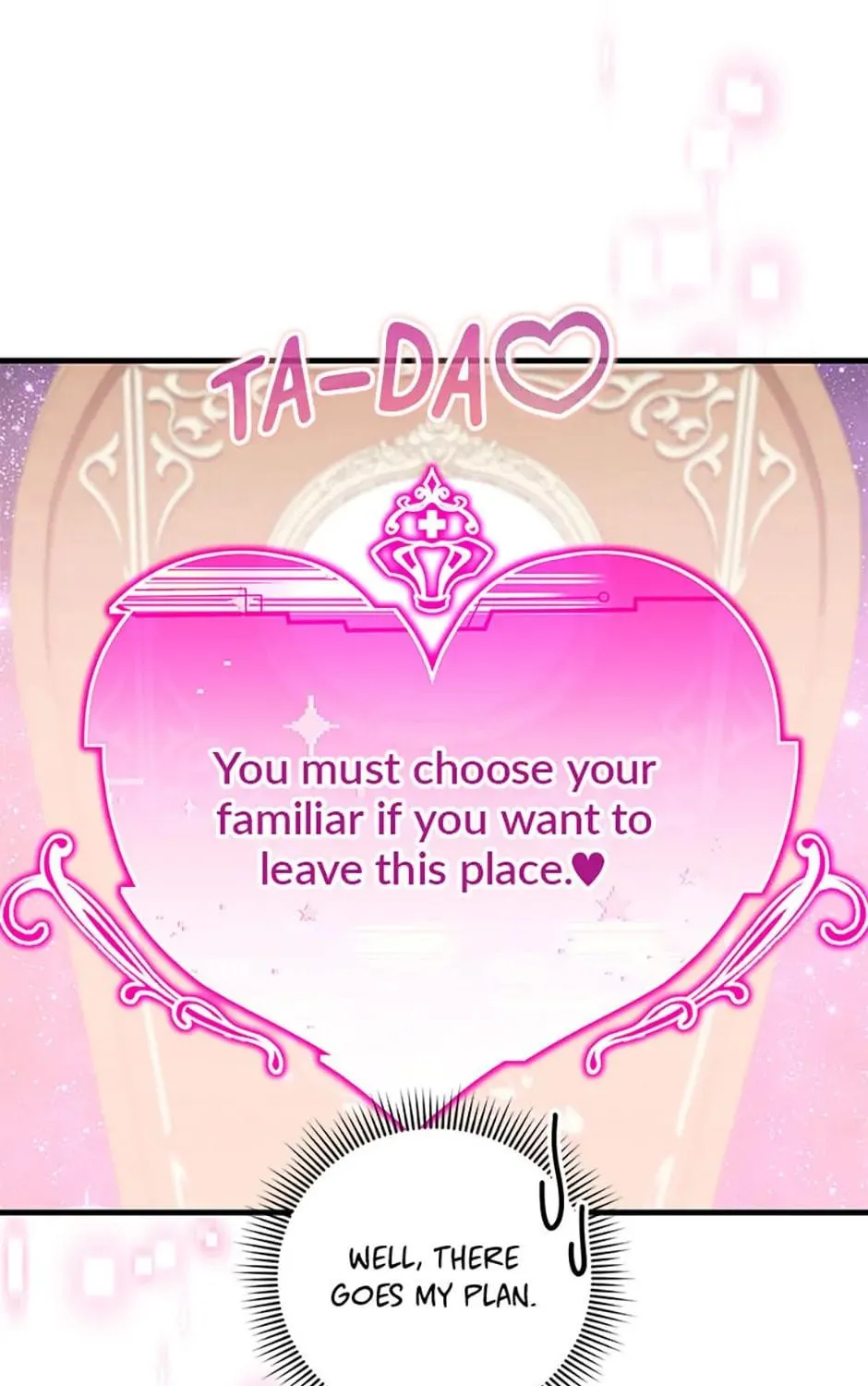 Baby Pharmacist Princess Chapter 45 page 83 - 