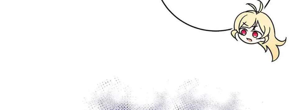 Baby Pharmacist Princess Chapter 45 page 86 - 