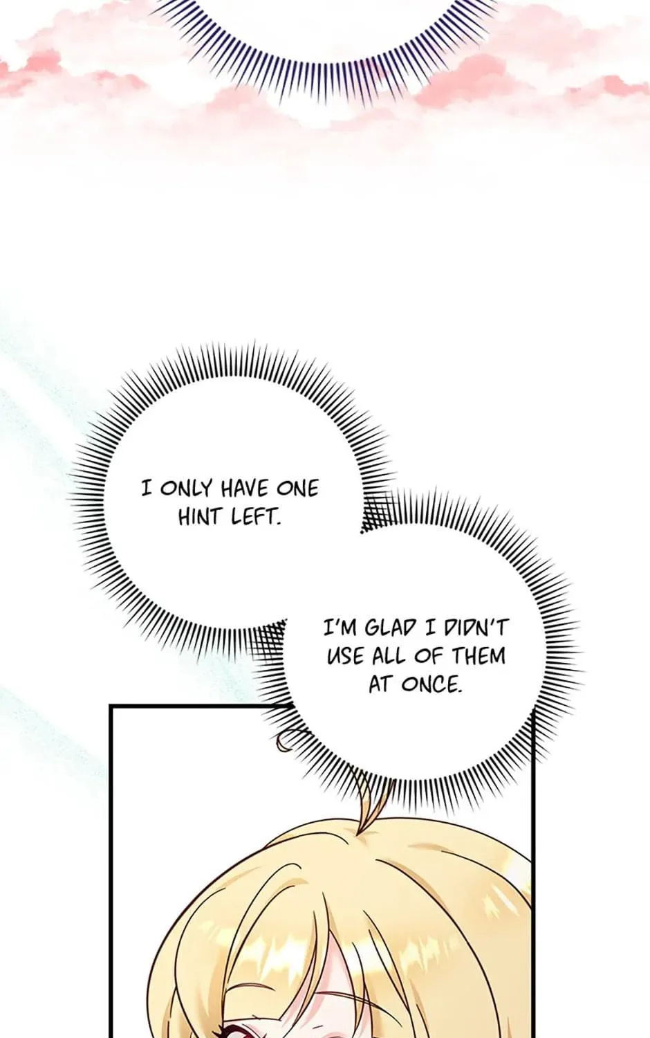 Baby Pharmacist Princess Chapter 45 page 89 - 