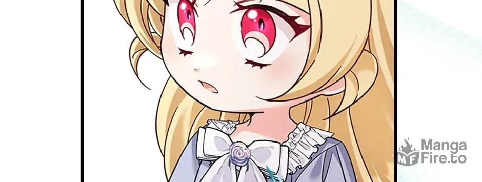 Baby Pharmacist Princess Chapter 45 page 90 - 