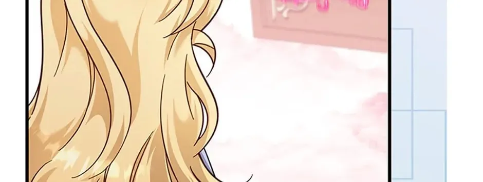 Baby Pharmacist Princess Chapter 45 page 92 - 
