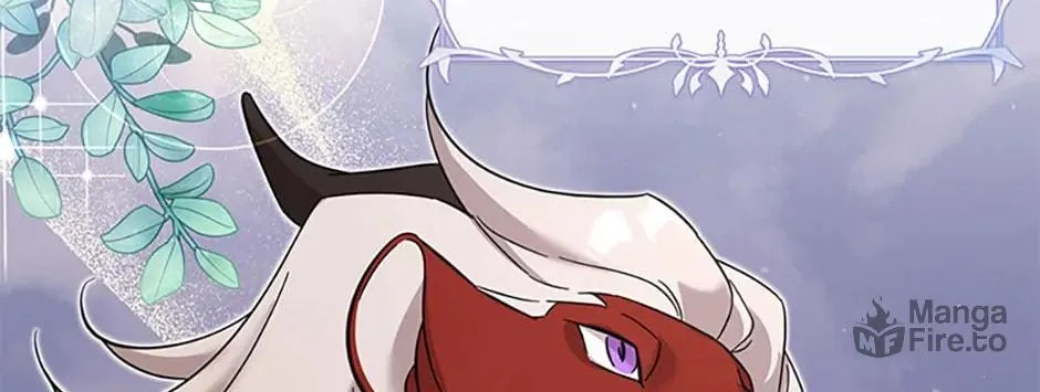 Baby Pharmacist Princess Chapter 45 page 96 - 