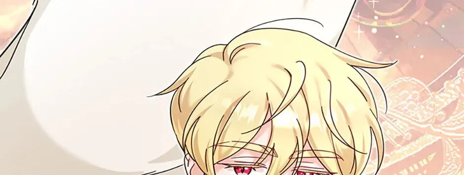 Baby Pharmacist Princess Chapter 45 page 98 - 