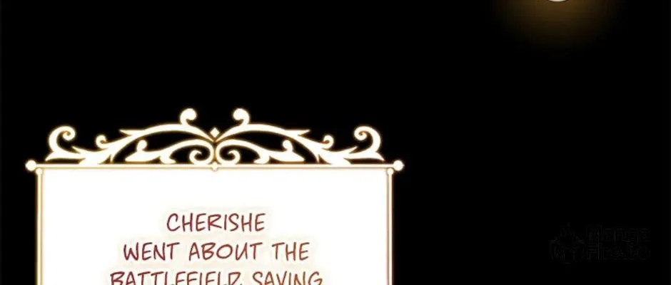 Baby Pharmacist Princess Chapter 46 page 102 - 