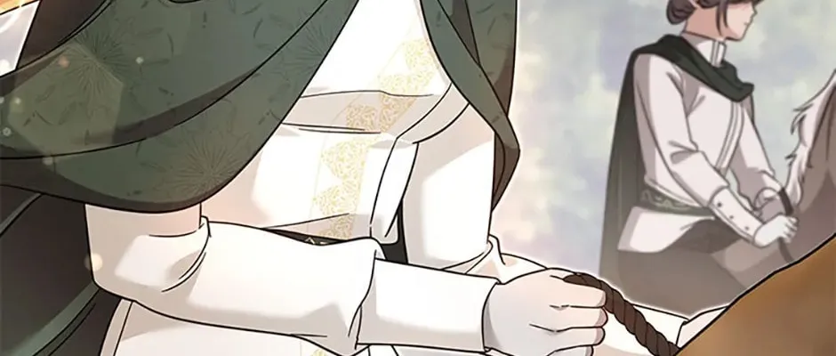 Baby Pharmacist Princess Chapter 46 page 106 - 