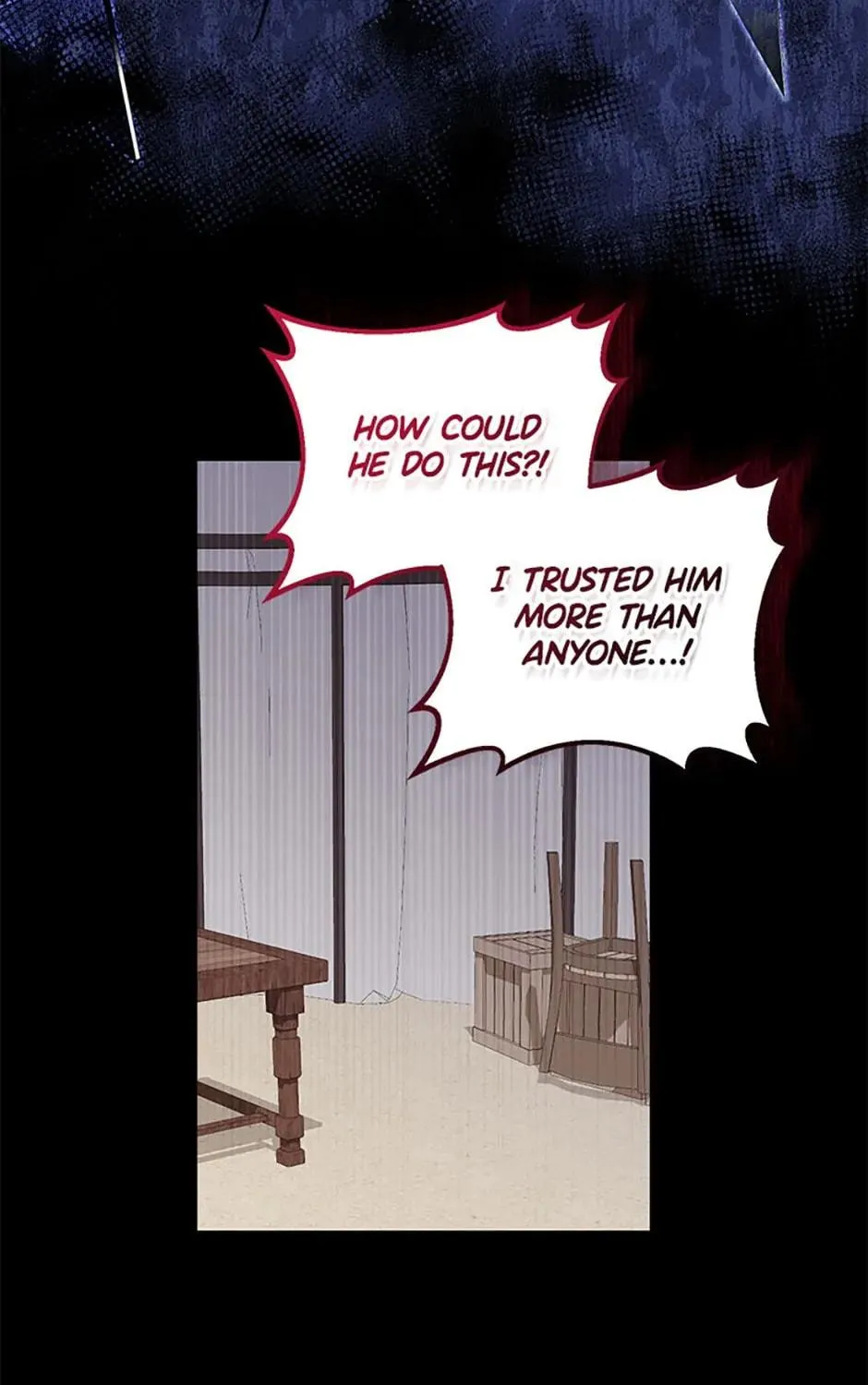 Baby Pharmacist Princess Chapter 46 page 109 - 