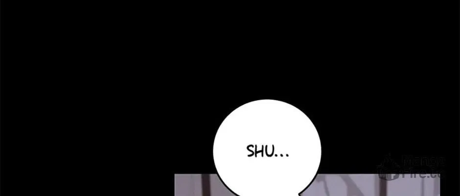 Baby Pharmacist Princess Chapter 46 page 110 - 