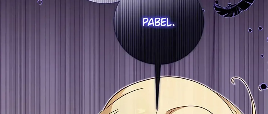 Baby Pharmacist Princess Chapter 46 page 112 - 