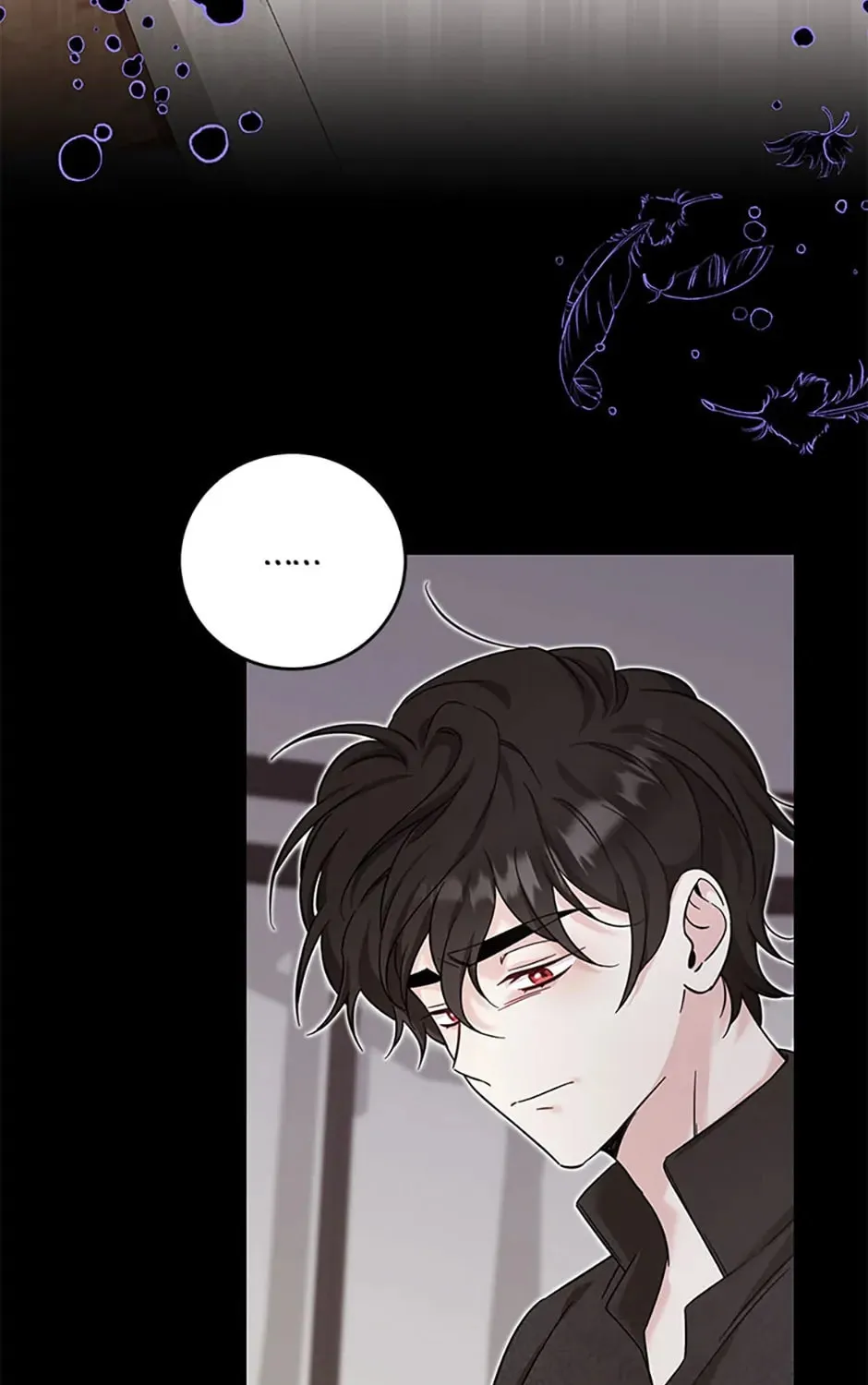 Baby Pharmacist Princess Chapter 46 page 115 - 
