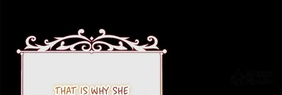 Baby Pharmacist Princess Chapter 46 page 120 - 