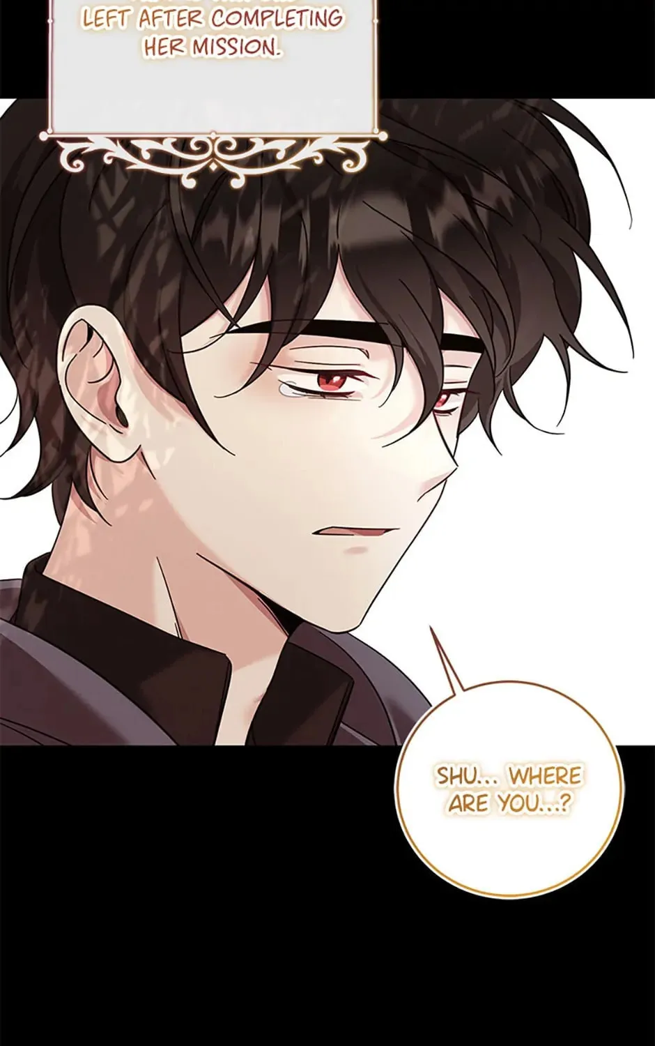 Baby Pharmacist Princess Chapter 46 page 121 - 