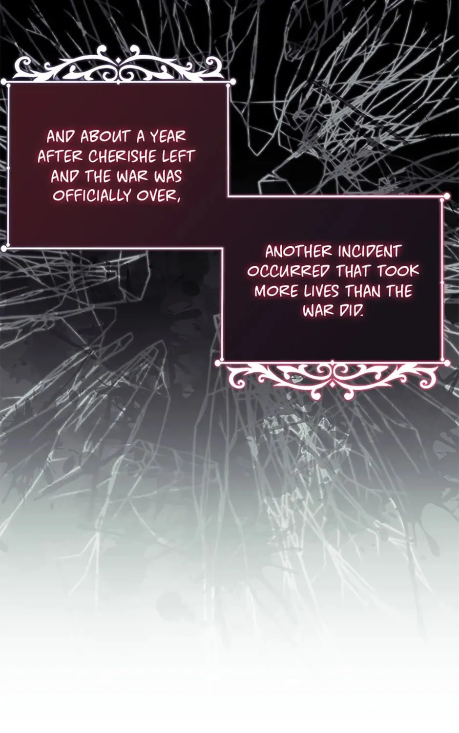 Baby Pharmacist Princess Chapter 46 page 123 - 