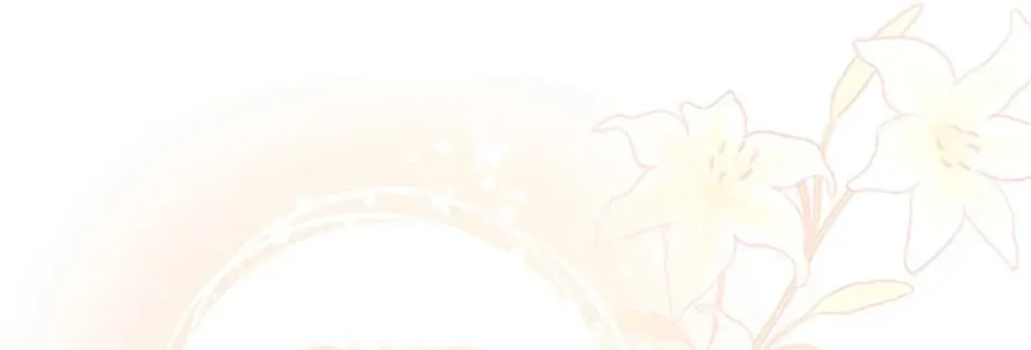 Baby Pharmacist Princess Chapter 46 page 124 - 