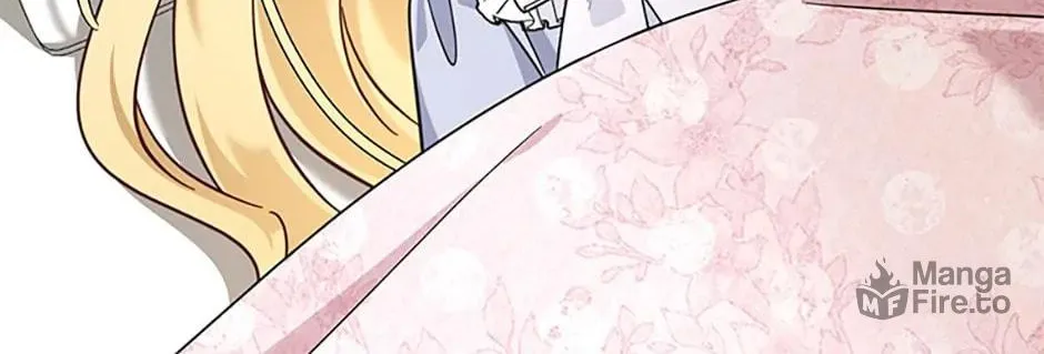 Baby Pharmacist Princess Chapter 46 page 126 - 