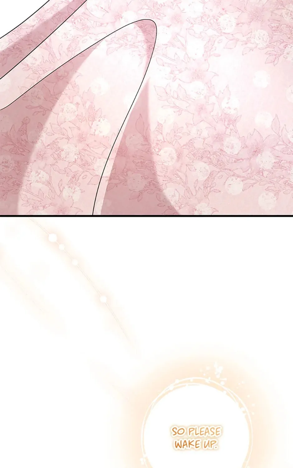 Baby Pharmacist Princess Chapter 46 page 127 - 