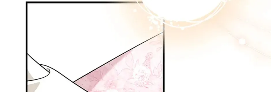 Baby Pharmacist Princess Chapter 46 page 128 - 