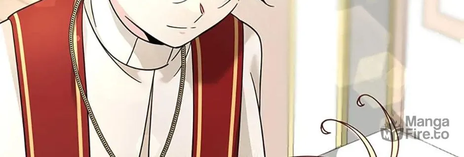 Baby Pharmacist Princess Chapter 46 page 130 - 