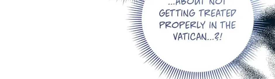 Baby Pharmacist Princess Chapter 46 page 14 - 