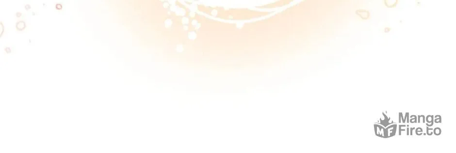 Baby Pharmacist Princess Chapter 46 page 132 - 