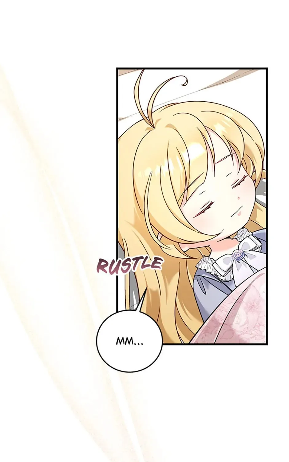 Baby Pharmacist Princess Chapter 46 page 133 - 