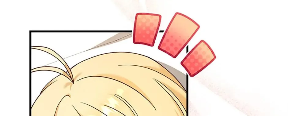 Baby Pharmacist Princess Chapter 46 page 134 - 