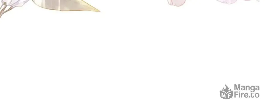 Baby Pharmacist Princess Chapter 46 page 138 - 