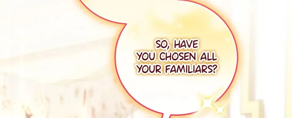 Baby Pharmacist Princess Chapter 46 page 142 - 