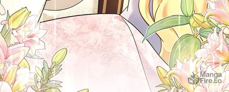 Baby Pharmacist Princess Chapter 46 page 144 - 