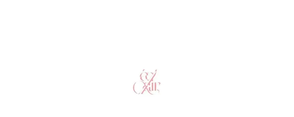 Baby Pharmacist Princess Chapter 46 page 146 - 