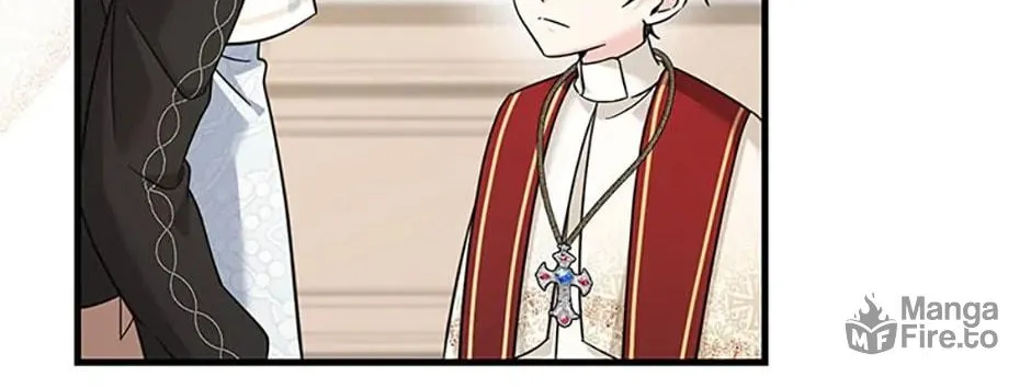 Baby Pharmacist Princess Chapter 46 page 20 - 