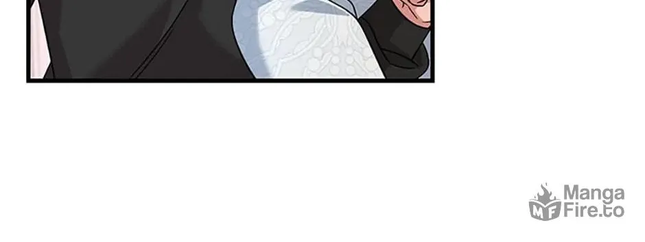 Baby Pharmacist Princess Chapter 46 page 24 - 