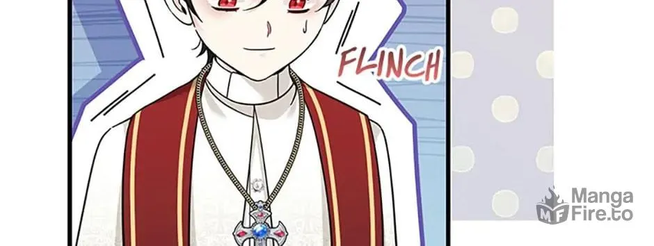 Baby Pharmacist Princess Chapter 46 page 30 - 