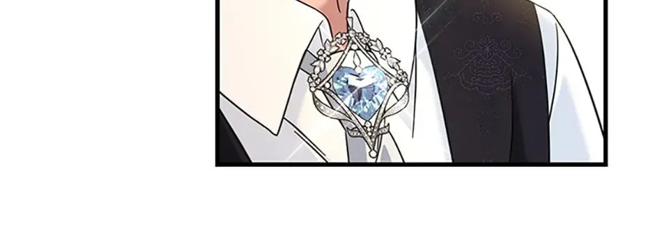 Baby Pharmacist Princess Chapter 46 page 32 - 