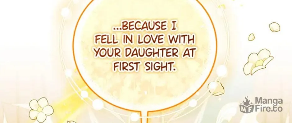 Baby Pharmacist Princess Chapter 46 page 36 - 