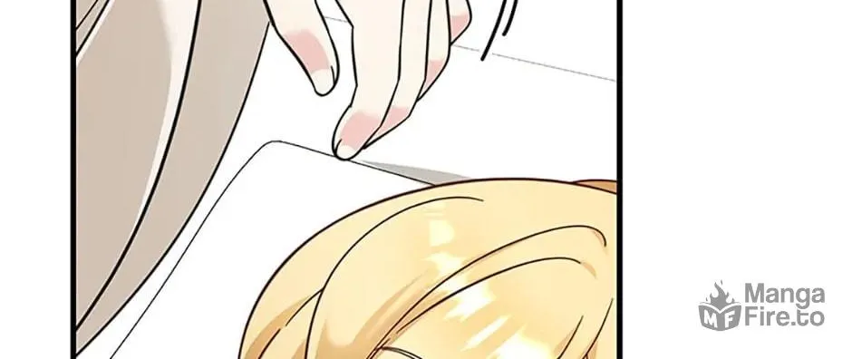 Baby Pharmacist Princess Chapter 46 page 40 - 