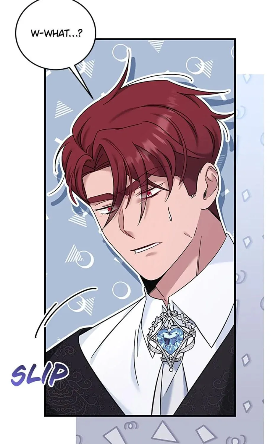 Baby Pharmacist Princess Chapter 46 page 47 - 