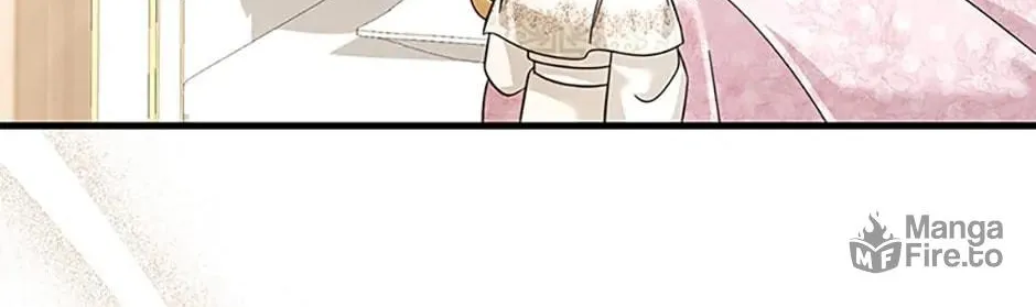 Baby Pharmacist Princess Chapter 46 page 50 - 
