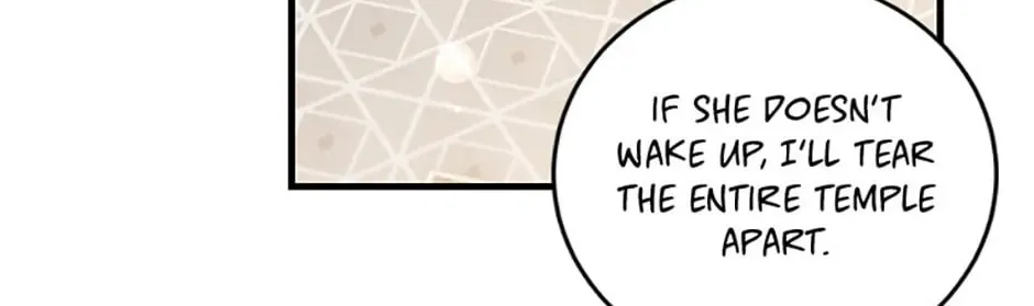 Baby Pharmacist Princess Chapter 46 page 52 - 