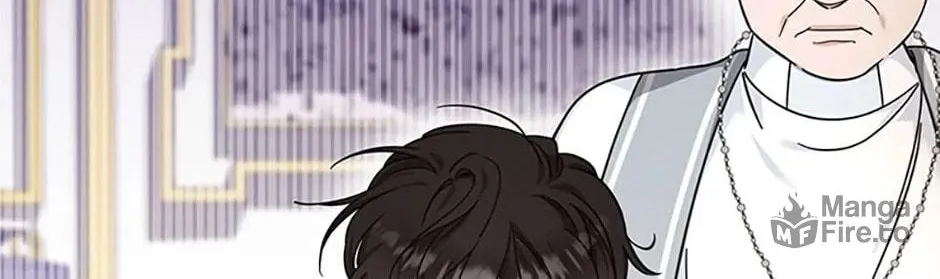 Baby Pharmacist Princess Chapter 46 page 54 - 