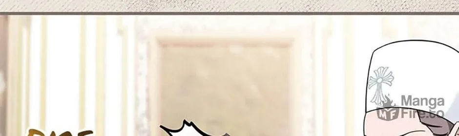Baby Pharmacist Princess Chapter 46 page 60 - 