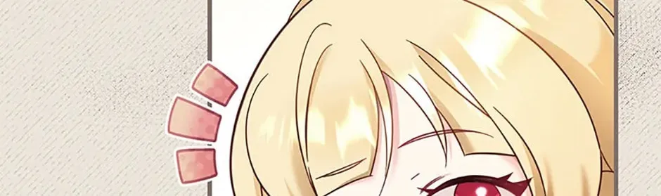 Baby Pharmacist Princess Chapter 46 page 62 - 