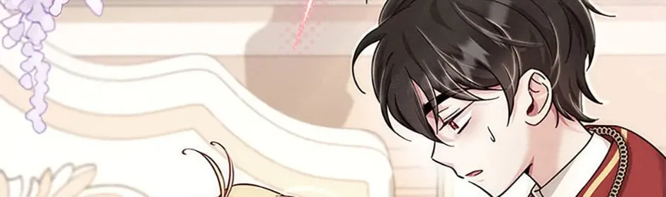 Baby Pharmacist Princess Chapter 46 page 64 - 
