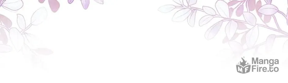 Baby Pharmacist Princess Chapter 46 page 66 - 