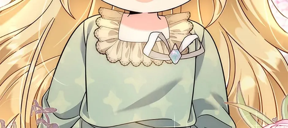 Baby Pharmacist Princess Chapter 46 page 68 - 