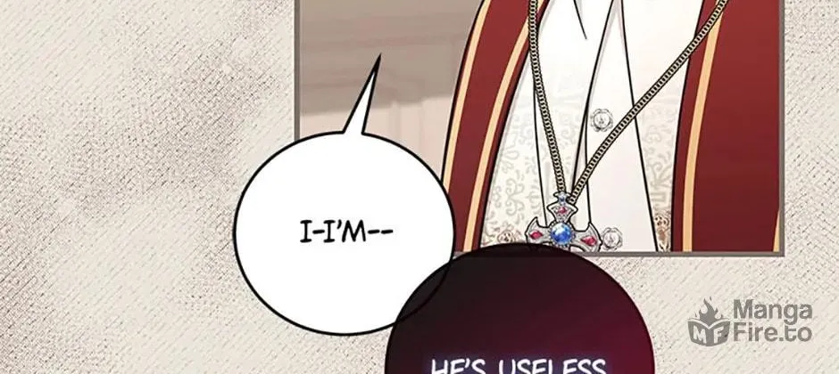 Baby Pharmacist Princess Chapter 46 page 70 - 