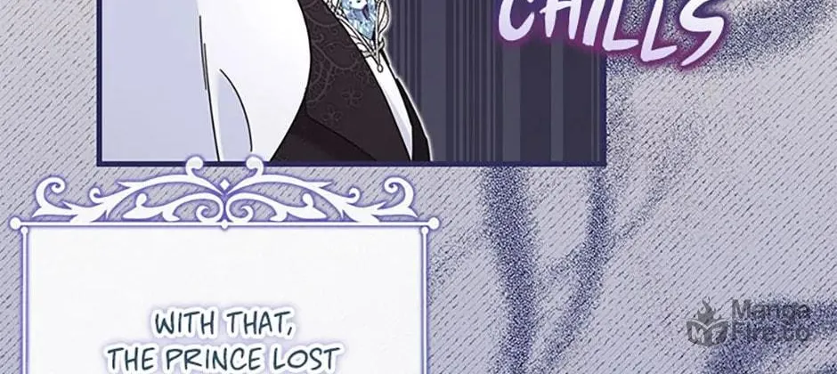 Baby Pharmacist Princess Chapter 46 page 72 - 